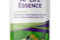 AF Life Essence 250ml