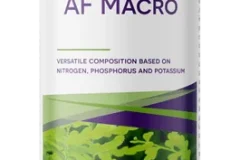 AF Macro 250ml