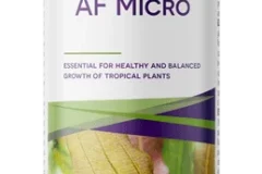 AF Micro 250ml