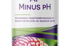 AF pH Minus 250ml