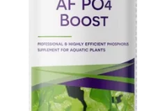 AF PO4 Boost 250ml