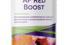 AF Red Boost 250ml