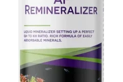 AF Remineralizer 250ml