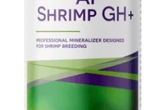 AF Shrimp GH+ 250ml
