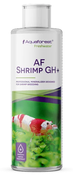 AF Shrimp GH+ 250ml