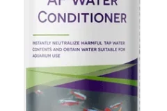 AF Water Conditioner 250ml