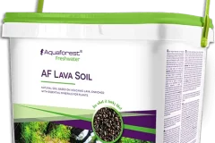 AF Lava Soil 5000ml
