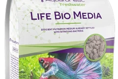 AF Life Bio Media 1000ml