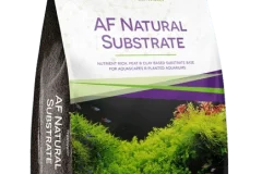 AF Natural Substrate 7500ml