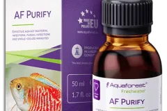 AF Purify 50ml