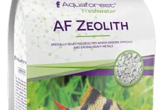 AF Zeolith 1000ml