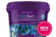 AF Reef Salt + 22kg