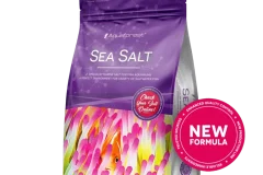 AF Sea Salt 25kg