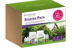 AF Starter Pack Freshwater 3,5kg