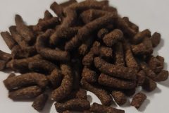 BFO Monster Sticks Insect Based Food
