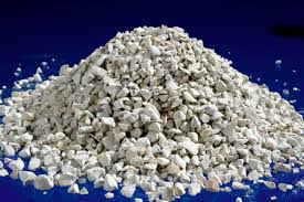 Zeolite Chips Ammonia Remover 500g