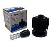 Sobo SB-1330 Sponge Filter