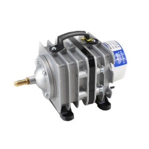 ACO-002 Piston Airpump 40L per Min