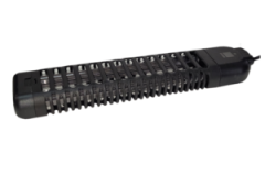 Sun Sun XRB-1000 Digital Heater